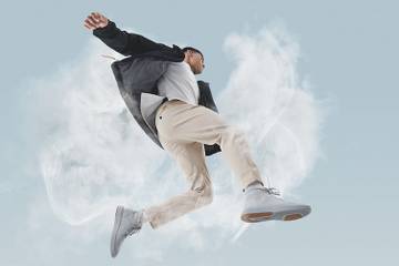 Timberland launches footwear made from renewable, recycled materials