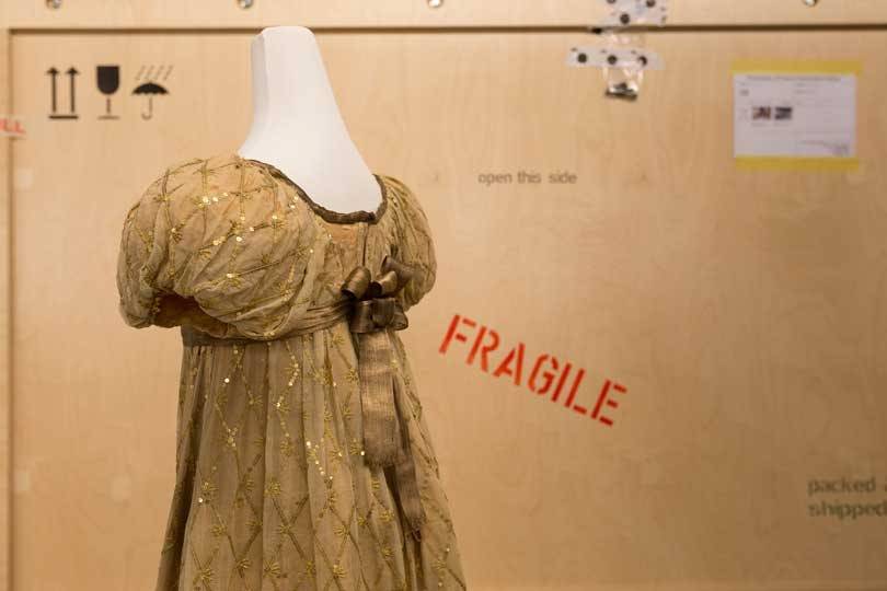 Centraal Museum toont pareltjes uit eigen collectie