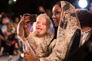 Diversity Fashion Week Amsterdam zet zich in voor een inclusieve (mode) wereld en vindt plaatst op 28-29-30 Oktober 2022