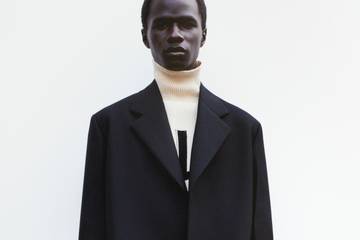 OTB übernimmt Jil Sander 