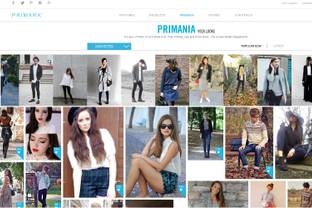 Kann "Primania" Primarks fehlenden Online-Shop wettmachen?