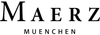 Assistant E-Commerce (m/w/d)