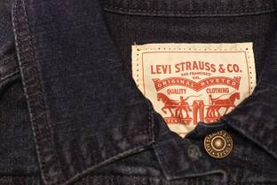 Levi Strauss & Co pledges three million dollars to Covid-19 relief efforts