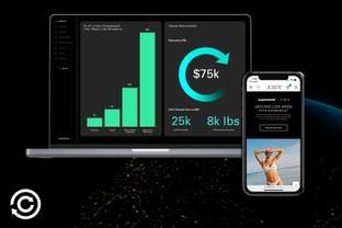 SuperCircle secures 24 million US dollars to scale textile waste management