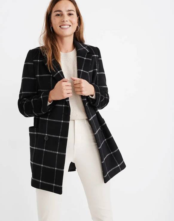 Foto: Madewell
