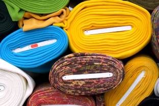 Fortschritt durch Rückschritt? NRW kassiert textile Sozialstandards