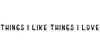 Shoot Assistent / E-commerce Medewerker (fashion, sieraden en accessoires)
