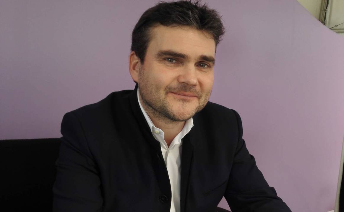 Marketplace : nouvel Eldorado pour toutes les marques ?