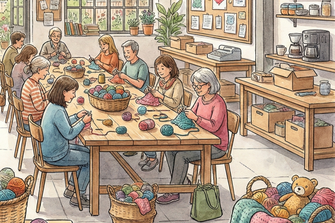 Il Governo approva il decreto per la tutela delle Indicazioni geografiche tipiche per i prodotti artigianali e industriali