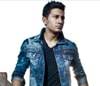 Camaro adds women’s denims to augment its brand