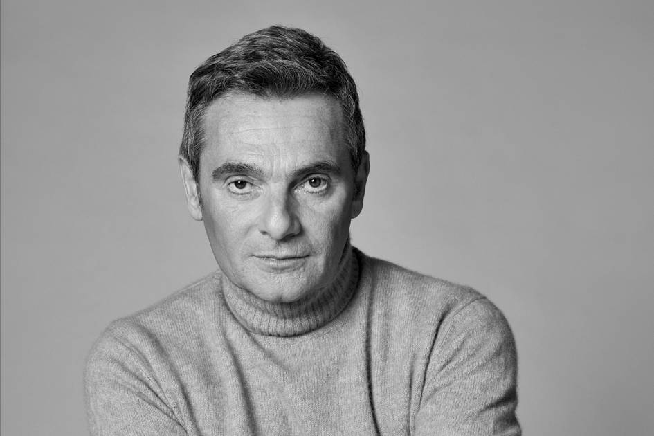 Neue-Lizenzvereinbarung-f-r-Blumarine