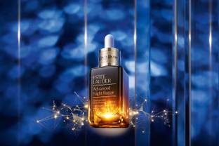 Estée Lauder joins Metaverse Fashion Week as exclusive beauty partner