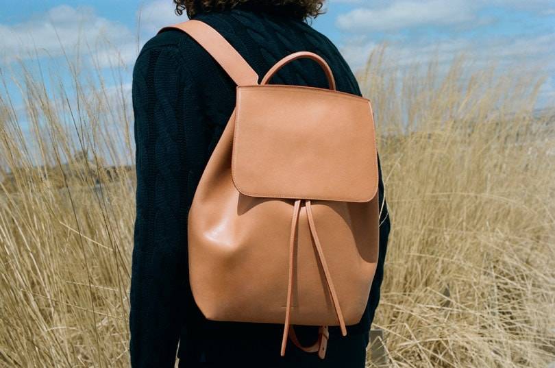 Mansur Gavriel to expand into menswear and accessories