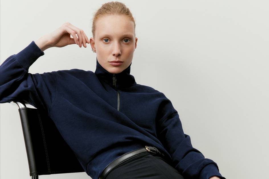 Emello opens debut physical retail space in Selfridges