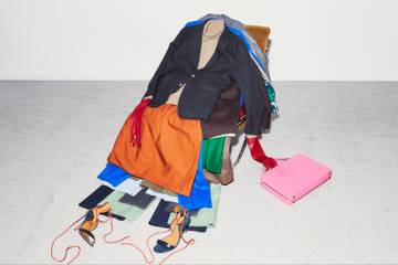 Voorlopige resultaten 2022 H&M: omzet steeg met elf procent