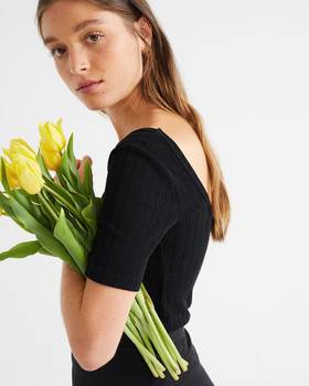 Collection image Thinking MU