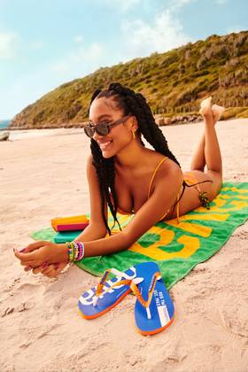 Collection image Havaianas