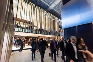 Baselworld à l’heure de vérité : « Les mêmes problèmes que pour les défilés »