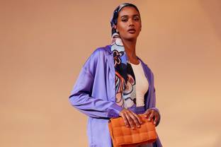 Boohoo Group Plc kan nog geen omzet- of winstgroei rapporteren in H1