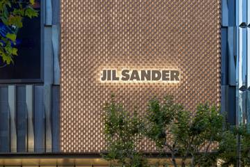 Jil Sander, Marni and Maison Margiela drive OTB's turnover