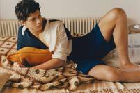 Radar marek: Thinking Mu – zrównoważona moda z nutą śródziemnomorskiej swobody