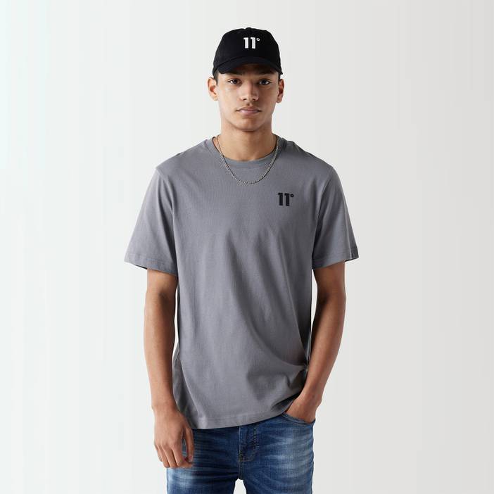 Core T-Shirt | 11 Degrees