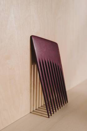 Collection image 3rd Diadem