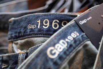 Gap compra la start-up de inteligencia artificial CB4