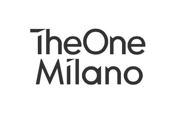 The One Milano