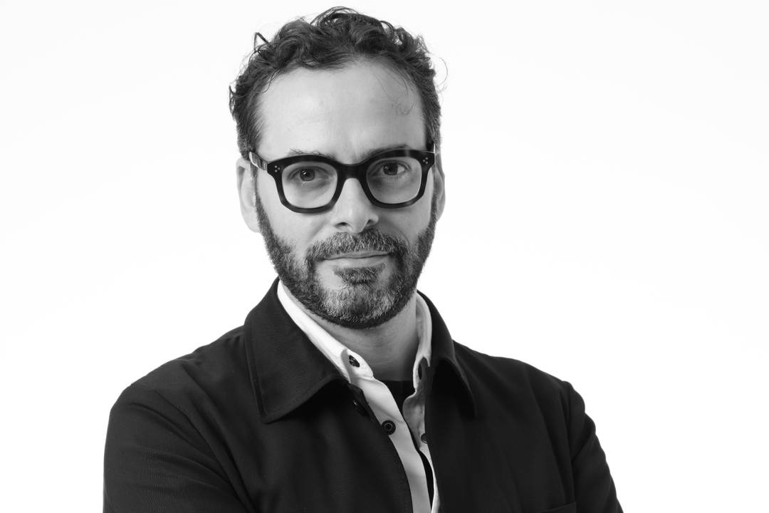 Davide Zara moves from Zegna to the family business
