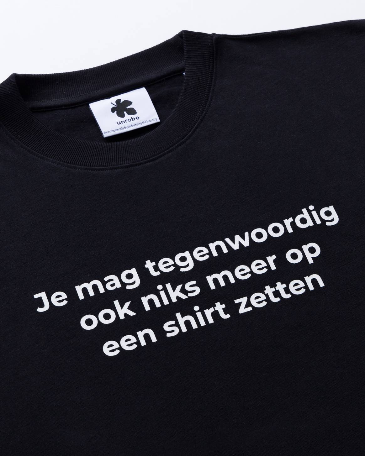 Beeld via: Unrobe