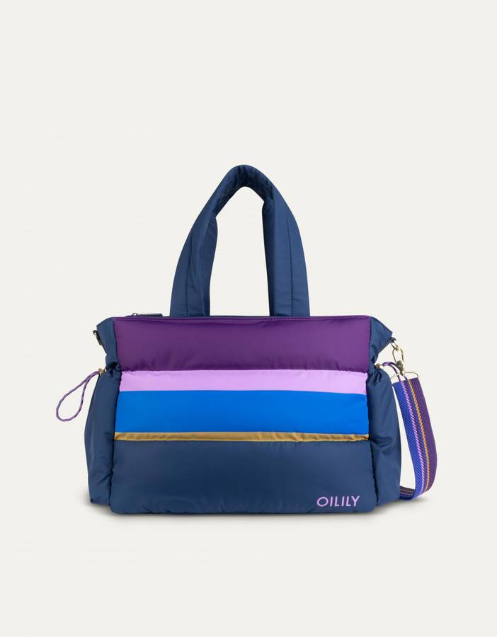 Bobo Luiertas- maatOne size | Oilily