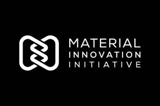 Material Innovation Initiative to wind down operations