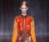 Milan Fashion Week: Gucci, Stella Jean et Alberta Ferretti