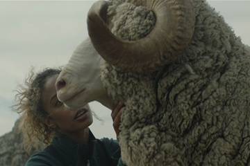 The Woolmark Company: “Ein Hauptwachstumssektor für Merino wird der Outdoormarkt sein”