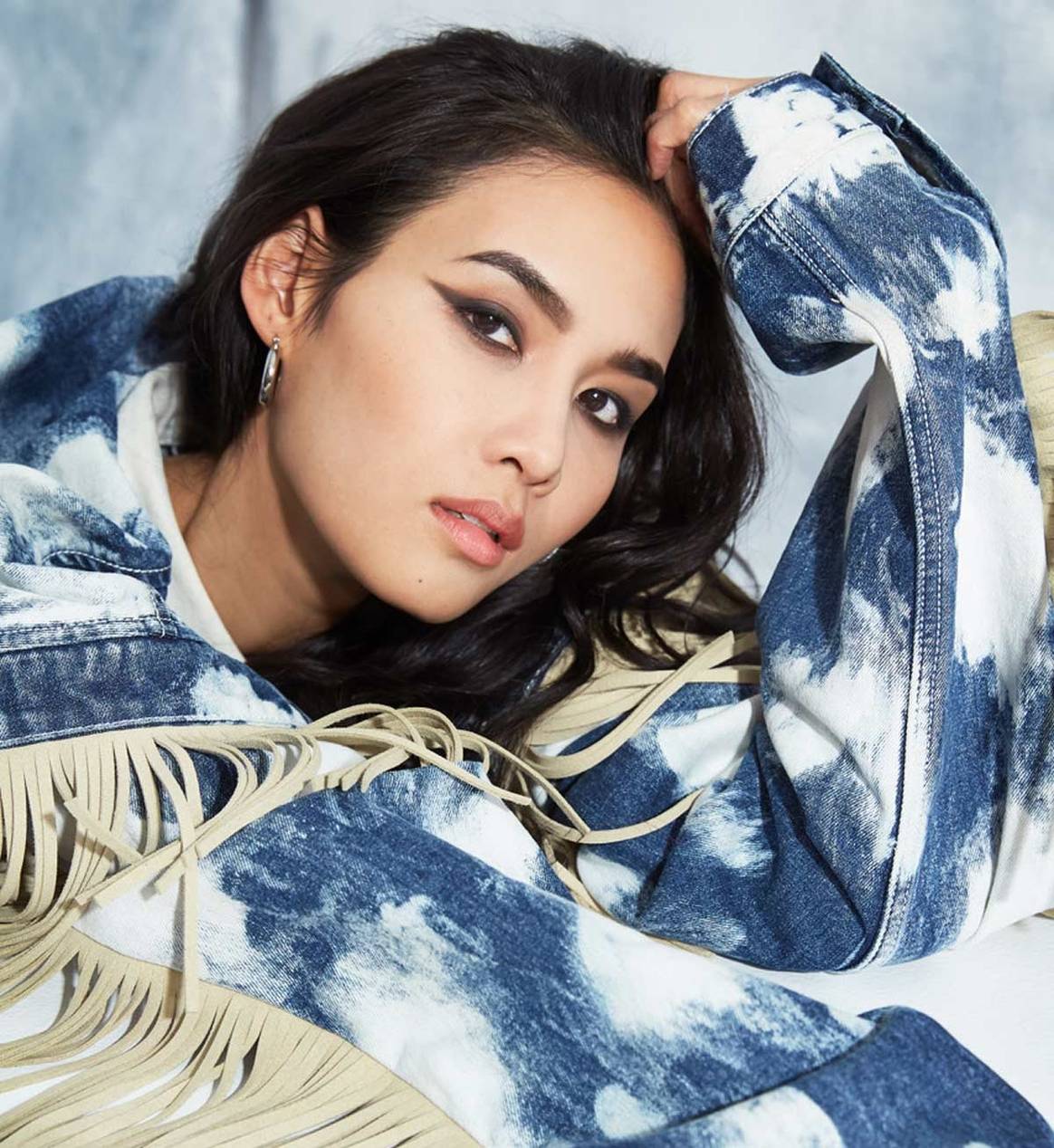 Wie Moose Knuckles sich auf dem umkämpften Outerwear-Markt durchsetzen will