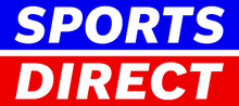 Sportsdirect.com Retail Ltd.