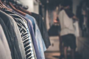 Moda argentina: pequeñas señales que traen expectativas