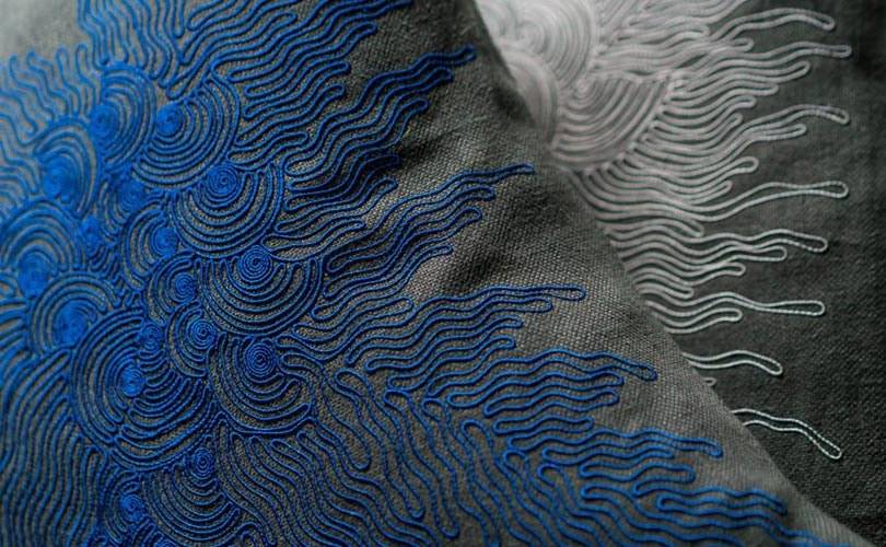 La Fabrique Nomade œuvre pour la réinsertion professionnelle des migrants via l’artisanat d’art