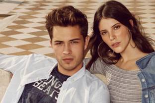 Celebs’ favourite jeans brand, Mavi, to list on Istanbul’s stock exchange