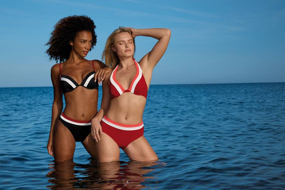 Insolvenzen-und-bernahmen-2025