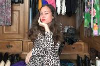 Garde-robe organisée, vie organisée : à quoi ressemble la carrière d’une styliste ?