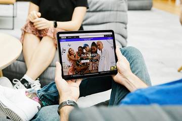 Asos cierra en Rusia