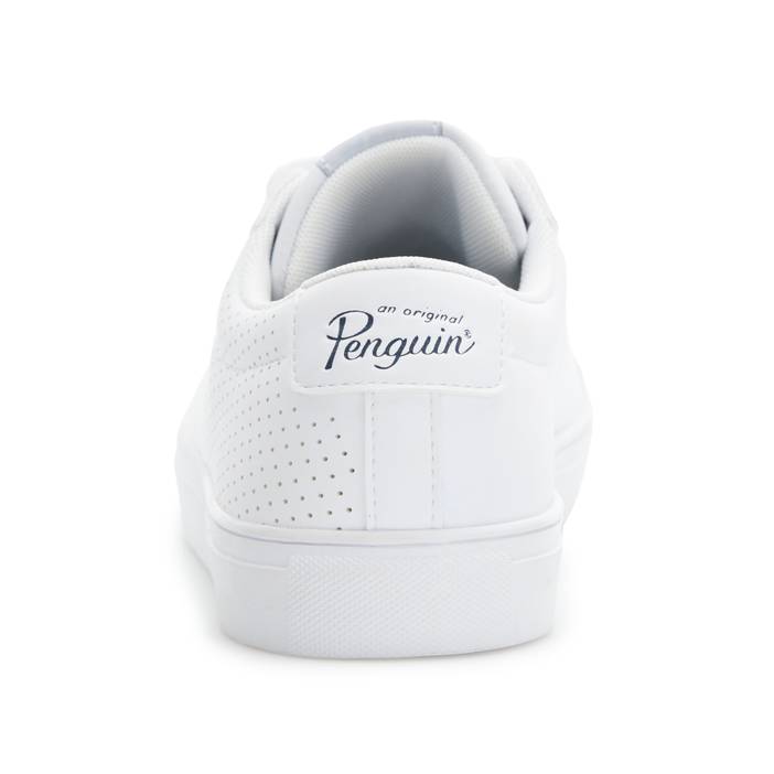 Men's Terrest Sneakers | Original Penguin