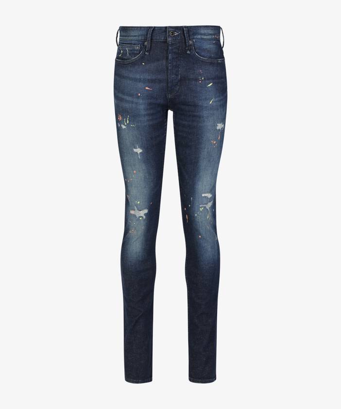 Denham Bolt fmhrp | Denham the Jeanmaker