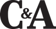 C&A Nederland