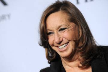 Donna Karan launches Urban Zen e-commerce