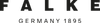 Sviluppatore di prodotti