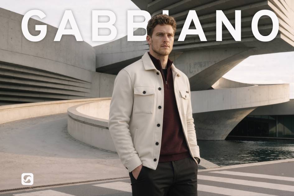 Gabbiano-FW26-Zeitgen-ssische-Kollektion-inspiriert-von-der-schottischen-Landschaft