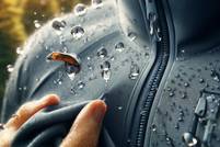 Claros Technologies raises 10 million USD to accelerate global PFAS destruction technology